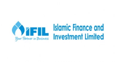 Islamic Finance and Investment declares 10% cash dividend