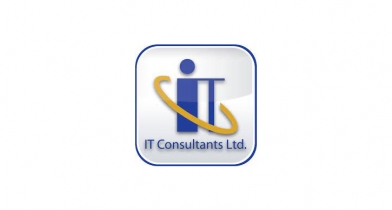 IT Consultants Limited’s Q3 earnings rise