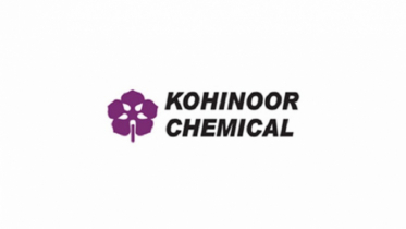 Kohinoor Chemicals declares 45% dividends, invest Tk 2.20cr for o