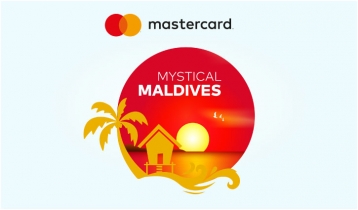 Mastercard brings back ‘Ramadan Spend & Win’ campaign