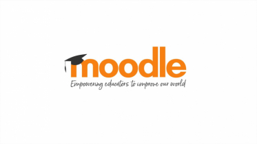 Bangladeshi IT firm Brain Station 23 joins Moodle partner network