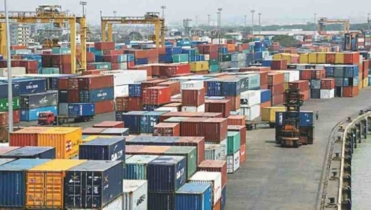 Govt likely to nod new export policy on Monday