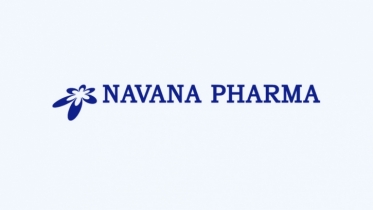 Navana Pharma’s IPO subscription opens September 13
