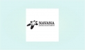 Navana Pharma’s IPO share bidding opens Monday