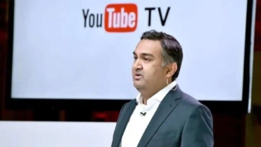 Silicon Valley gets another India-origin CEO as YouTube’s Wojcicki steps down
