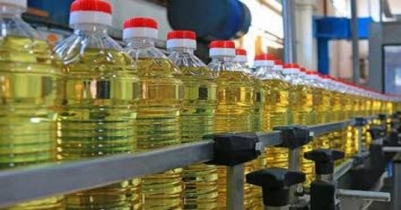 Edible oil prices to remain unchanged for now: Tipu Munshi
