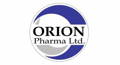 Orion Pharma declares 10% cash dividend