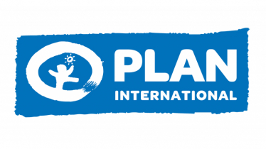 Plan International hiring Sponsorship Programme Coordinator