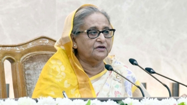 Run OMS thru cards to ensure discipline in food programmes: PM to authorities
