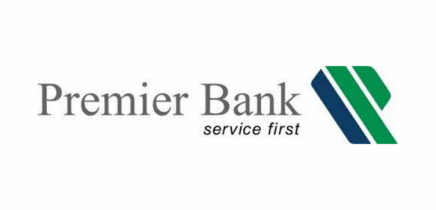 Premier Bank launches Islamic banking window in 4 branches