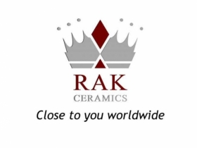 R A K Ceramics hiring senior executive
