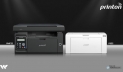 Walton offers 15% off on printer purchase