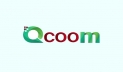 Commerce ministry starts refunding money of Qcoom customers on Monday