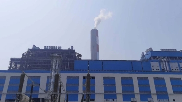 Dollar crisis casts a shadow over operation of Rampal coal-fired power plant