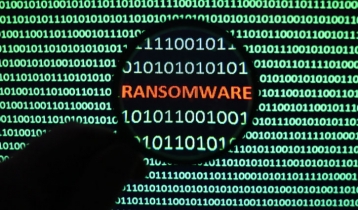 5 ways to protect businesses from ransomware