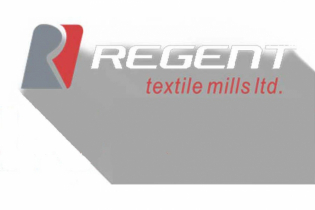 Regent Textile’s earnings drop, declares 2% dividend