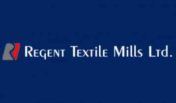 Regent Textiles to buy Legacy Fashion at Tk 83 crore