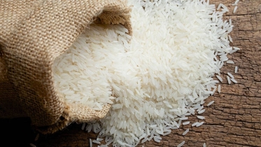 50 lakh families to get rice at Tk 15 per kg from March: Food minister