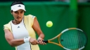 Sania Mirza bids farewell to Grand Slam career