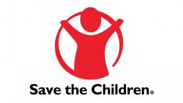 Save the Children hiring Deputy Director for MaMoni MNCSP