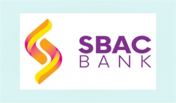 SBAC approves 4% dividends