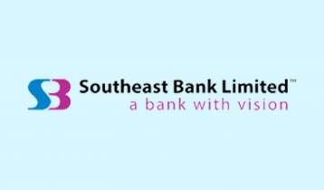 Is Southeast Bank set for biggest change in 18 years?