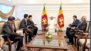 Dhaka, Colombo seek greater cooperation through promoting shipping, air connectivity