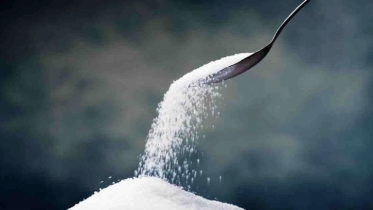 NBR withdraws duty on sugar import