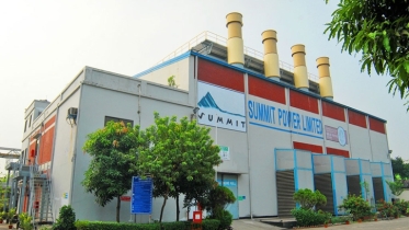 BREB extends tenure of Summit Power’s Ashulia plant