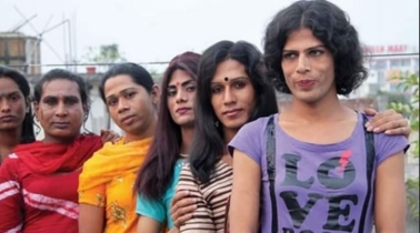 JS body for preventing public harassment by transgender people