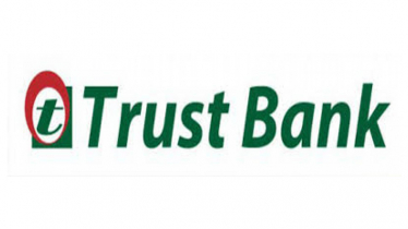 Trust Bank online services to remain down for 12 hours