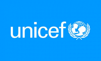 UNICEF working with over 350 partners to deliver Covid-19 vaccine