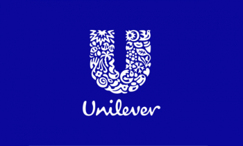 Unilever declares 440% cash dividend