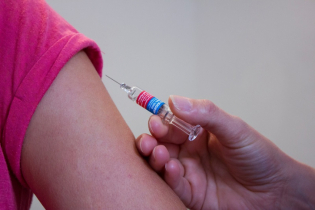 Fund crunch to impact free Covid-19 vaccination for all