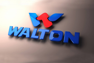 Walton’s Q1 earnings decline 12%