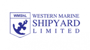 Western Marine Shipyard earnings drop 68.72%, offers dividend