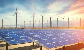 Bangladesh may not achieve its 2021 clean energy target
