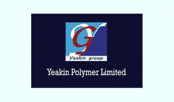Not closed but production on limited scale: Yeakin Polymer