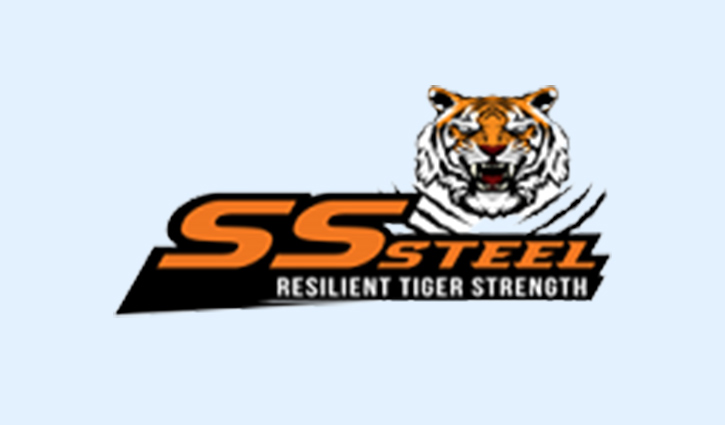 Q1 earnings of SS Steel increase by 3% Q1 earnings of SS Steel increase by 3%