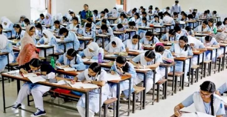 Postponed SSC, equivalent exams to begin on Sept 15 Postponed SSC, equivalent exams to begin on Sept 15