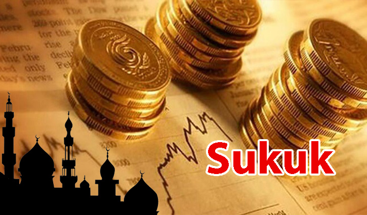 Beximco’s Sukuk bond goes below face value on 2nd day into trade