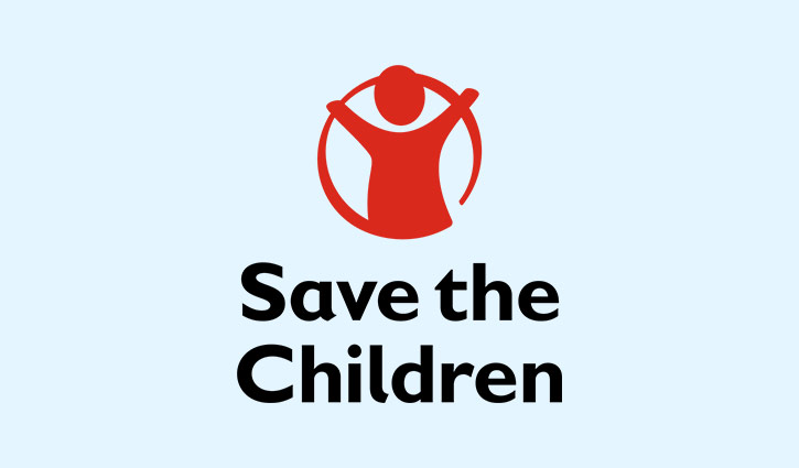 Save the Children looking for director