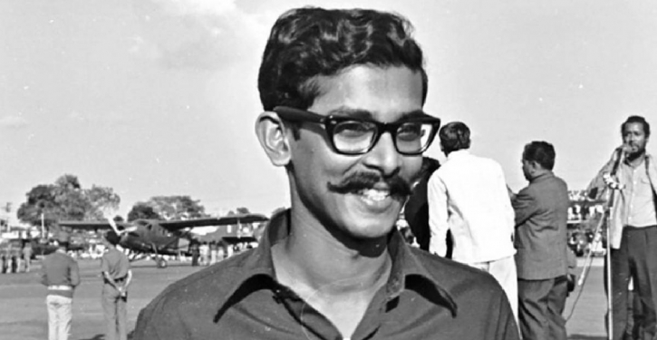 Sheikh Kamal’s 73rd birth anniversary on Friday Sheikh Kamal’s 73rd birth anniversary on Friday