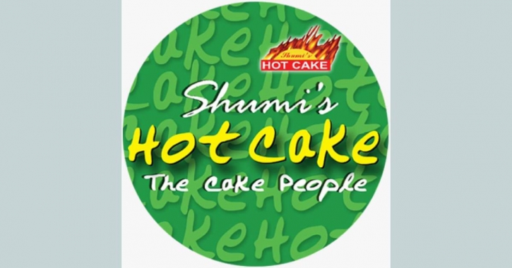 Shumi’s Hot Cake sued for Tk 10.52cr VAT evasion