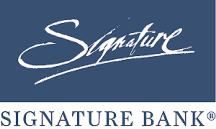 Regulators close crypto-focused Signature Bank, citing systemic risk Regulators close crypto-focused Signature Bank, citing systemic risk