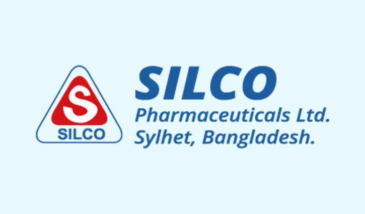 Silco Pharma declares 10% cash dividend