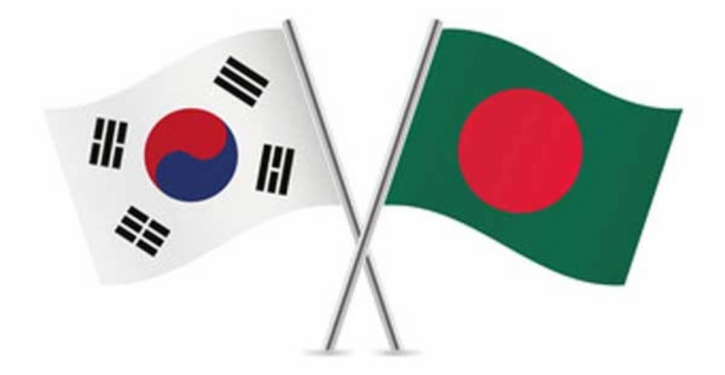 Record number of Bangladeshi workers likely to go to S Korea this year
