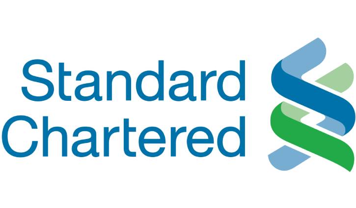 StanChart Bangladesh wins ‘Best Mobile Banking App’ award