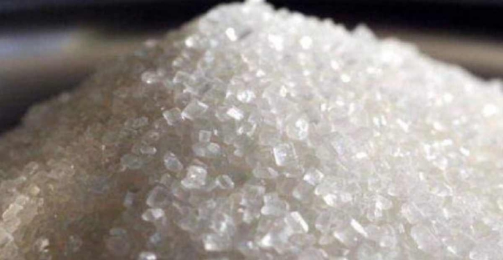 Sugar prices to be cut by Tk 5 per kg: Commerce minister Sugar prices to be cut by Tk 5 per kg: Commerce minister