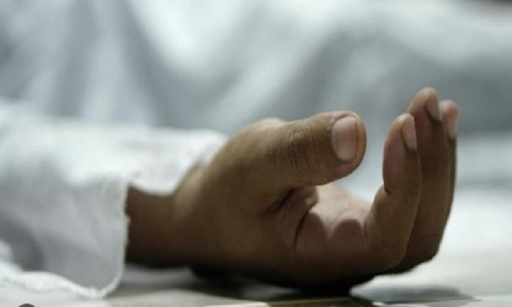 446 school, high school students killed ended their lives in 2022: Study 446 school, high school students killed ended their lives in 2022: Study